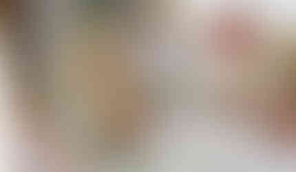 Wedding at The Old Springhouse at Reitano Vineyards