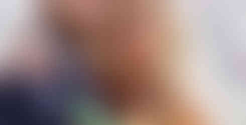 Wedding at The Old Springhouse