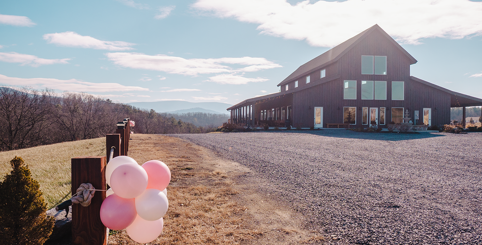 The Villa at Reitano Vineyards
