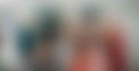 The Trellis - Virginia Wedding Venue