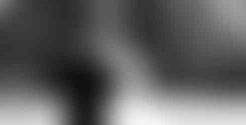 Wedding at The Old Springhouse