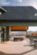 Reitano Vineyards