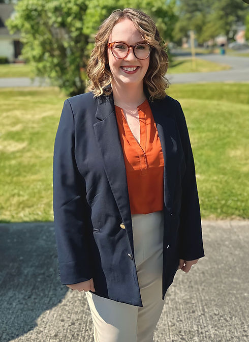 sydney - Landry Renovations