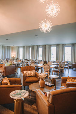 Reitano Tasting Room