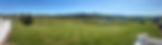 St. Anne's Assisted Living Facility