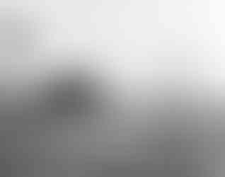 Wedding at The Old Springhouse