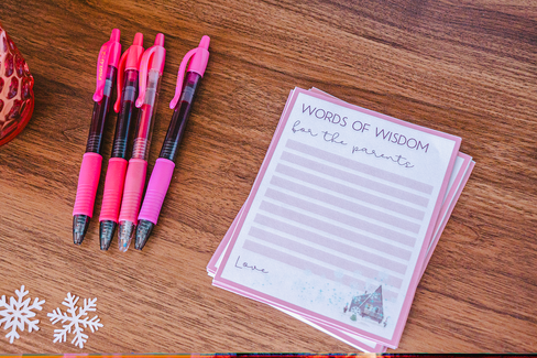 The Villa at Reitano Vineyards