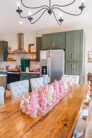 The Villa at Reitano Vineyards