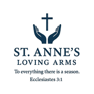 St_Annes_Logo_Transparent (1).png