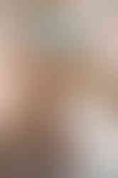 Wedding at The Old Springhouse