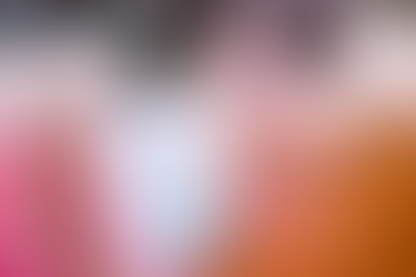 The Villa at Reitano Vineyards