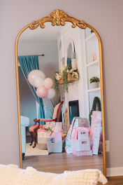 The Villa at Reitano Vineyards