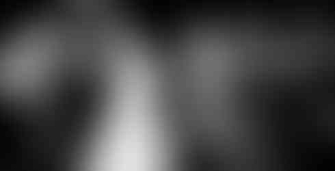 Wedding at The Old Springhouse