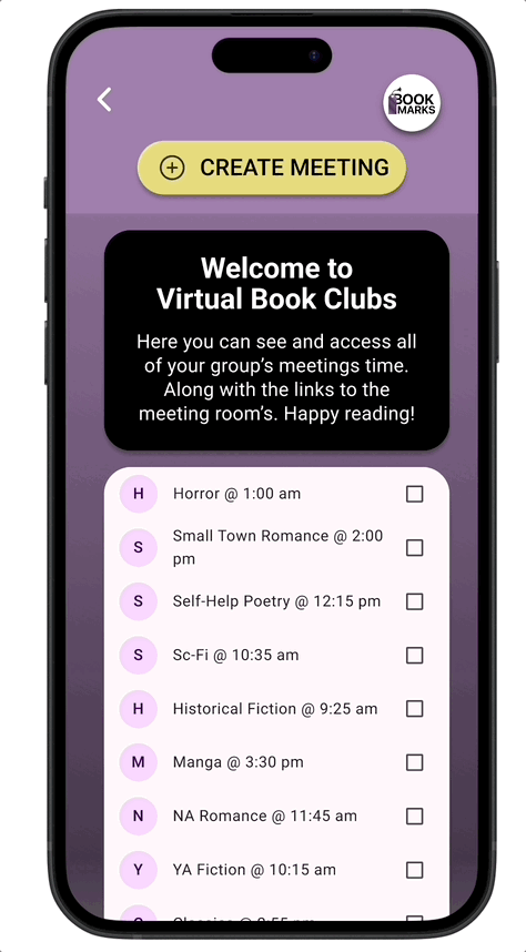 Booksmarks_Virtual_Book_Club.gif