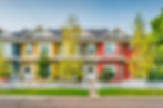 iStock-1279204567.jpg