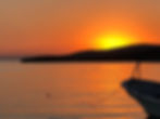 Isla Espíritu Santo BCS