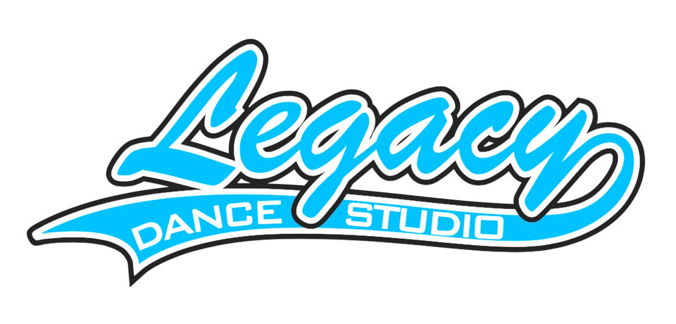 Legacy Dance Studio business photo