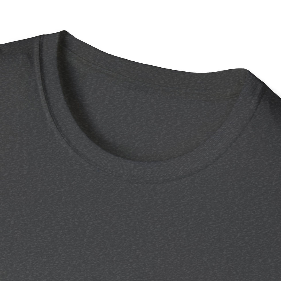 Thumbnail: "I CAN" Program_4 C's Tee 