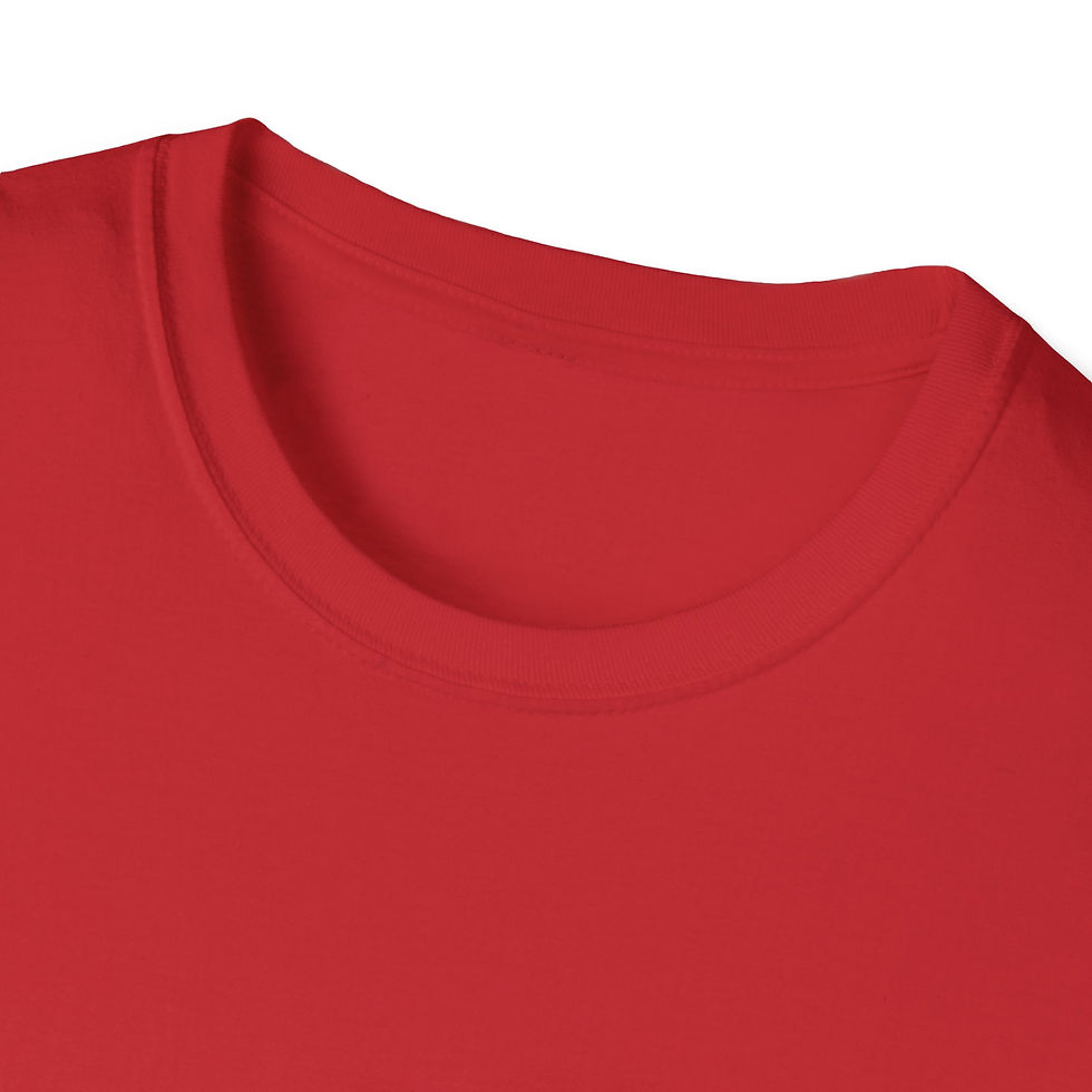Thumbnail: "I CAN" Program_4 C's Tee 