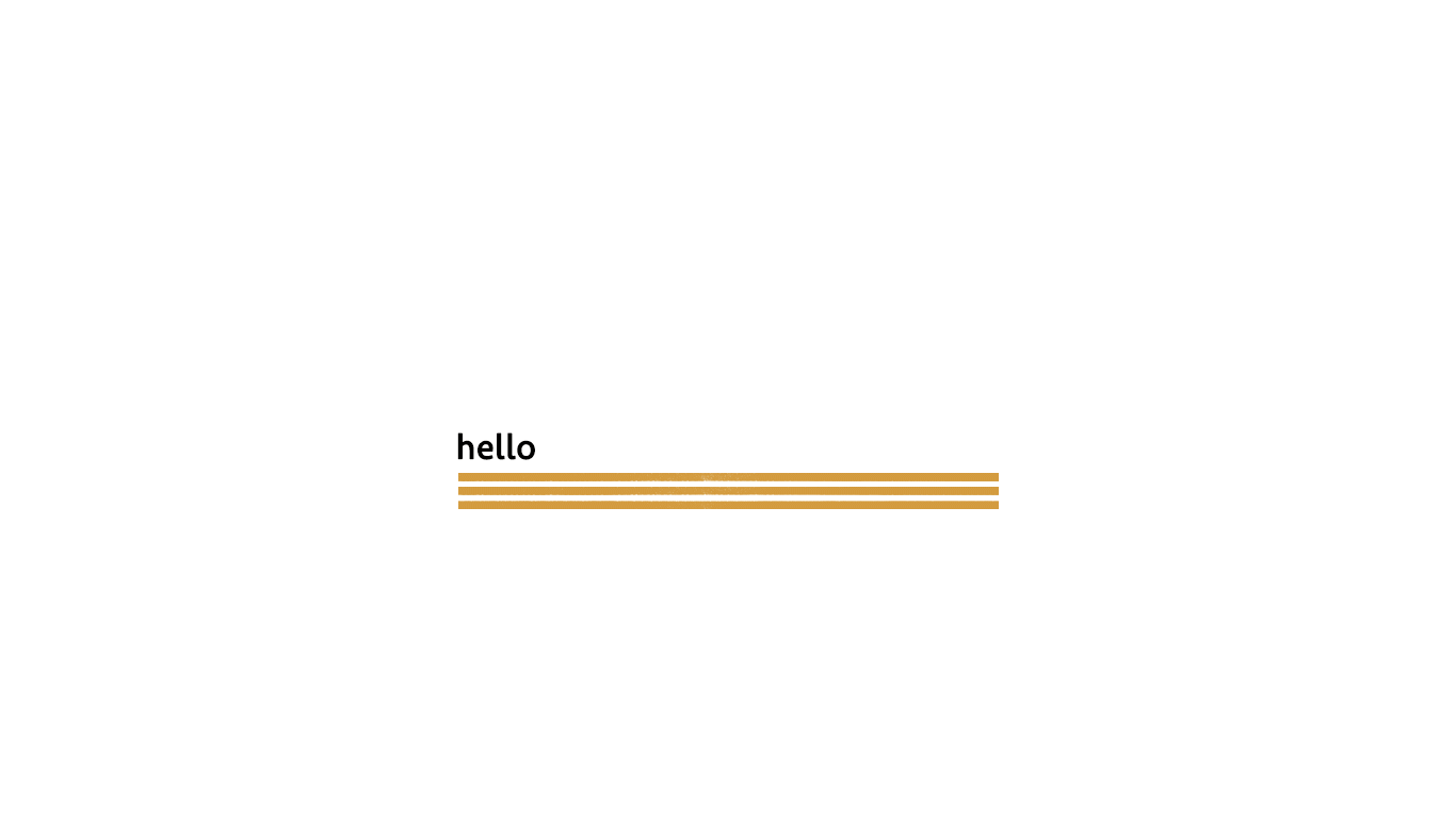 personal-gif.gif