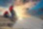 AdobeStock_537638398.jpeg