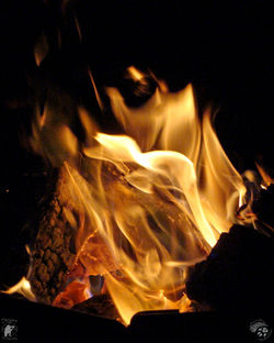 fire_DSC03878.JPG