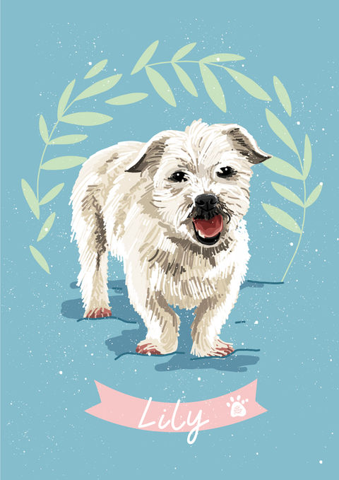 Artysta portrecista oferuje różnorodne portrety, w tym ilustrowane portrety, ilustracje portretowe oraz portrety artystyczne. Można znaleźć zarówno cyfrowe, jak i tradycyjne portrety, które są zarówno realistyczne, jak i stylizowane. Wszystkie portrety są dostępne na zamówienie, zapewniając unikalne i indywidualne ilustracje. Oprócz rysowania portretów, artysta specjalizuje się również w tworzeniu ilustrowanych mapek. Portrety te są doceniane w świecie sztuki, a ich wyraziste i kreatywne cechy czynią je niezwykłymi. Znajdują się wśród nich również portrety rodzinne oraz portrety ślubne,portrety na podziękowania dla rodziców, a także stosowane w promocji marki osobistej. Warto również zauważyć, że te artystyczne portrety są dostępne na sprzedaż, umożliwiając posiadanie wyjątkowego dzieła sztuki w swojej kolekcji.