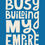 Miniatura: Busy building my empire