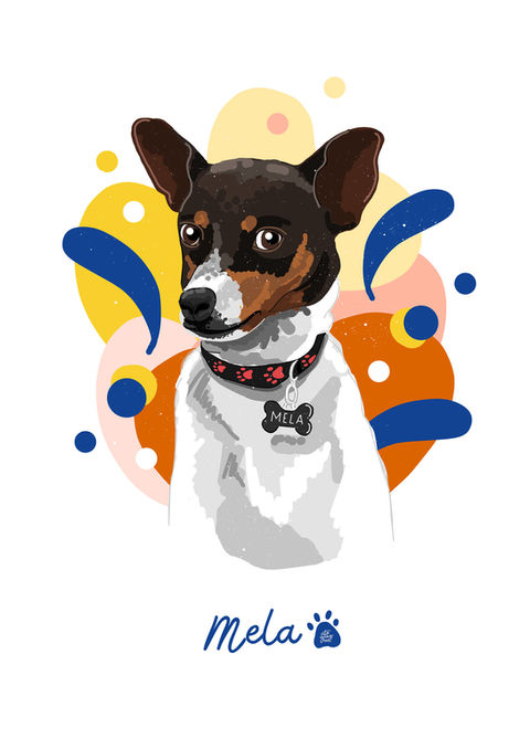 Artysta portrecista oferuje różnorodne portrety, w tym ilustrowane portrety, ilustracje portretowe oraz portrety artystyczne. Można znaleźć zarówno cyfrowe, jak i tradycyjne portrety, które są zarówno realistyczne, jak i stylizowane. Wszystkie portrety są dostępne na zamówienie, zapewniając unikalne i indywidualne ilustracje. Oprócz rysowania portretów, artysta specjalizuje się również w tworzeniu ilustrowanych mapek. Portrety te są doceniane w świecie sztuki, a ich wyraziste i kreatywne cechy czynią je niezwykłymi. Znajdują się wśród nich również portrety rodzinne oraz portrety ślubne,portrety na podziękowania dla rodziców, a także stosowane w promocji marki osobistej. Warto również zauważyć, że te artystyczne portrety są dostępne na sprzedaż, umożliwiając posiadanie wyjątkowego dzieła sztuki w swojej kolekcji.