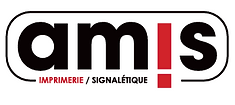 logo amis