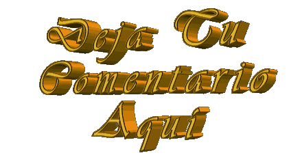 deja-tu-comentario-aqui-11.gif