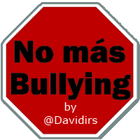no-mas-bullying.gif