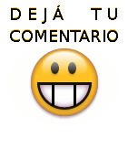 comentarios.gif