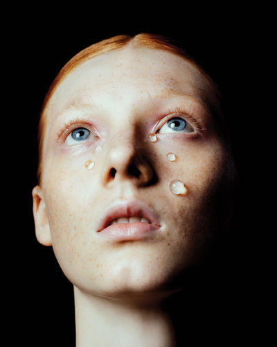 Schon_Magazine_43_5 (22).jpeg