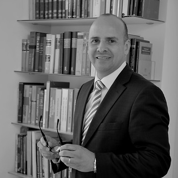 Foto WEB.jpg