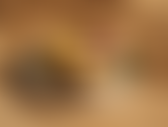 Maracuyá: sabor, bienestar y equilibrio natural