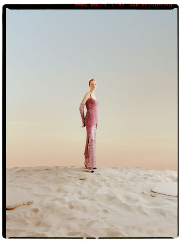 Schon_Magazine_43_8 (9).jpeg