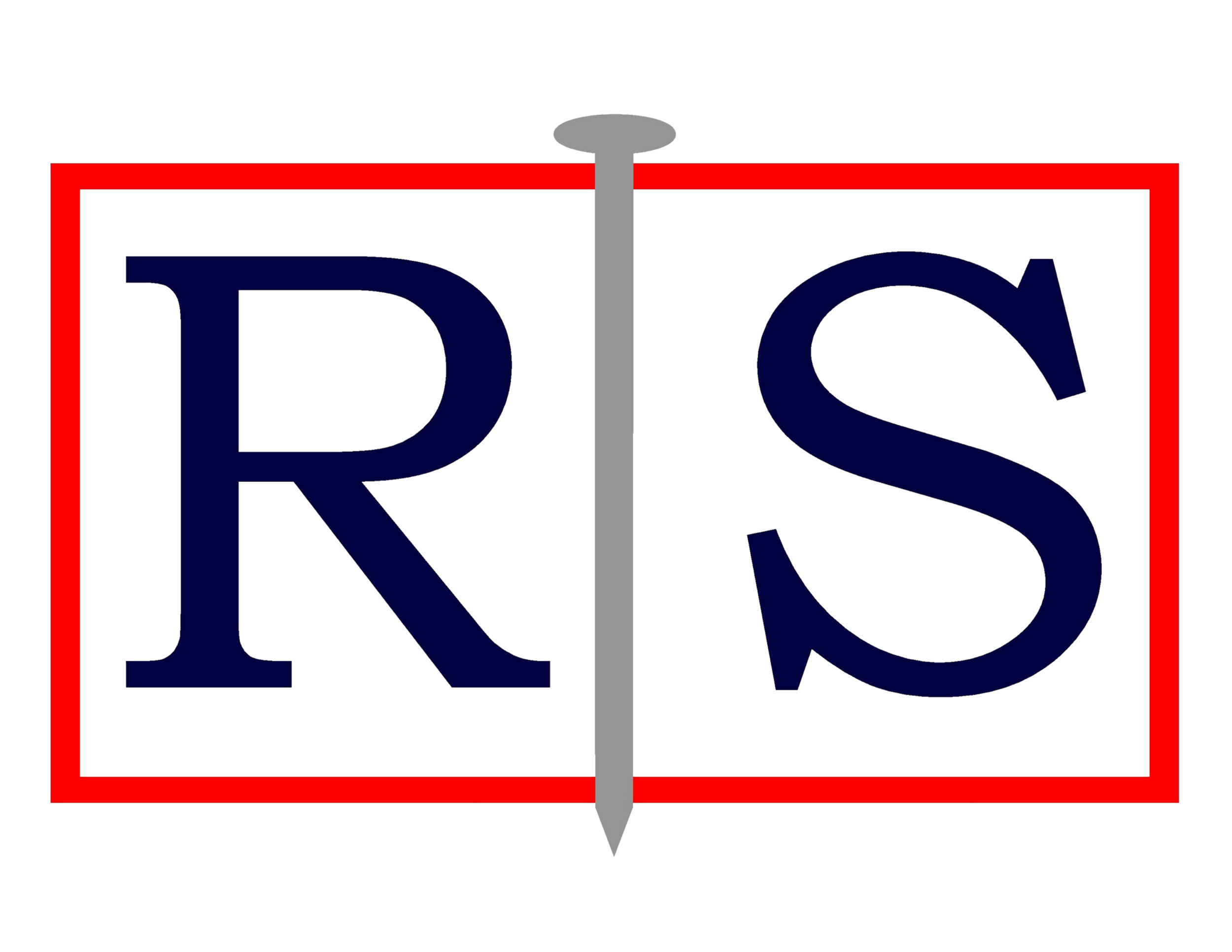 ABOUT Reeves & Shaw Construction