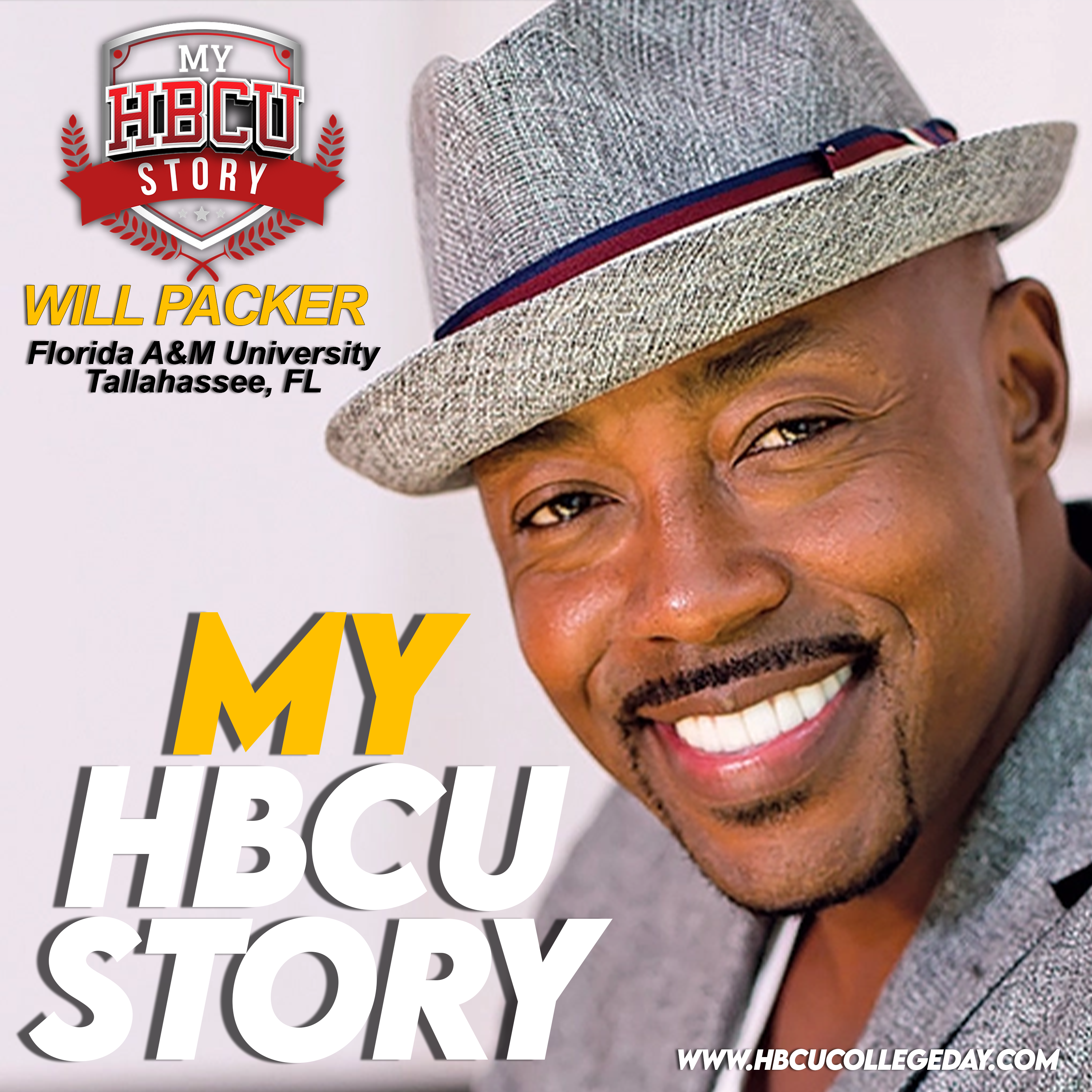 will packer.png