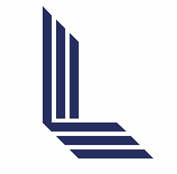 LL_Capital_Management_Logo_Bild.tif