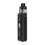 Thumbnail: VOOPOO - DRAG X2 VAPE KIT