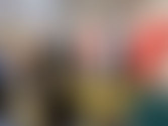 防災センターに行きました。