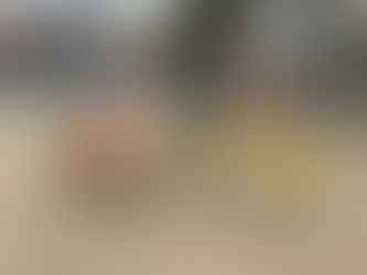 プラネタリウム見学