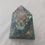 Thumbnail: Orgone Chestahedron
