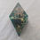 Thumbnail: Orgone Chestahedron