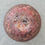Thumbnail: orgone cone with Flower of Life symbol