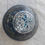 Thumbnail: orgone cone with Flower of Life symbol