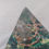 Thumbnail: Orgone Chestahedron