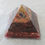 Thumbnail: large pyramid with a bit of glow in the dark
