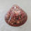Thumbnail: orgone cone with Flower of Life symbol